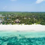 Zanzibar Pearl - Boutique Hotel & Villas