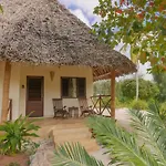 Zanzibar Pearl - Boutique Hotel & Villas